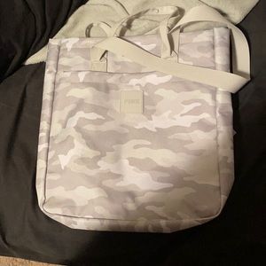 Need space in my closet